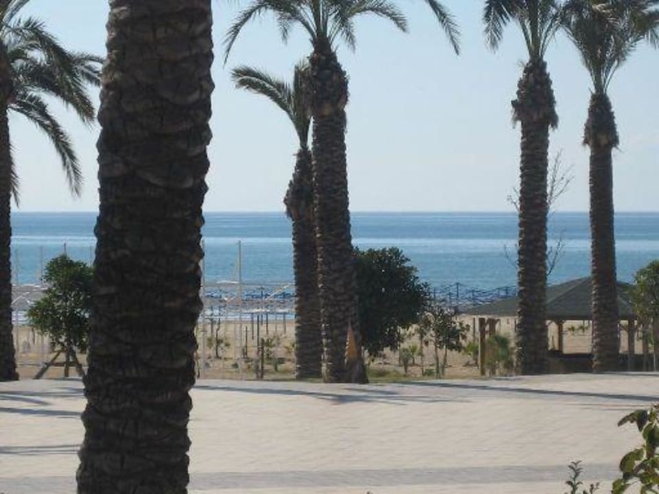 Strand Sunis Kumköy Beach Resort Hotel & Spa