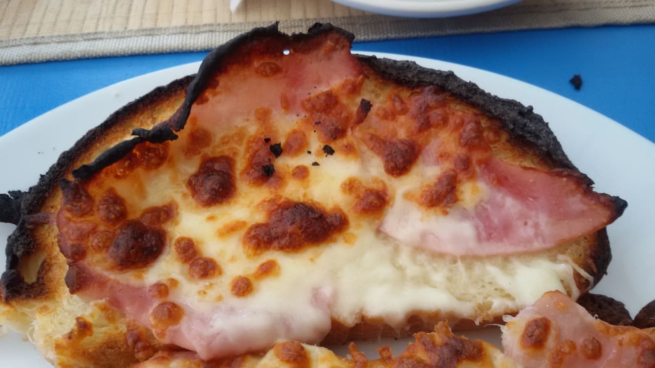 Gastro Elite Apartments