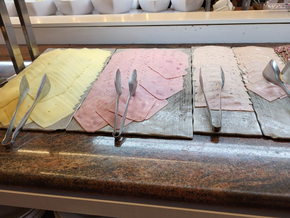 Gastro Suites & Villas by Dunas