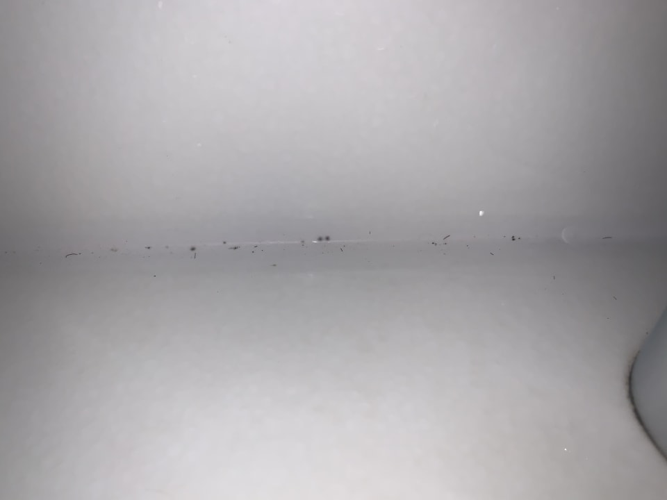 Zimmer Summer Island Maldives