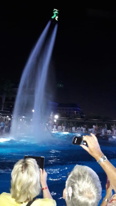 Sport & Freizeit Adalya Ocean Deluxe