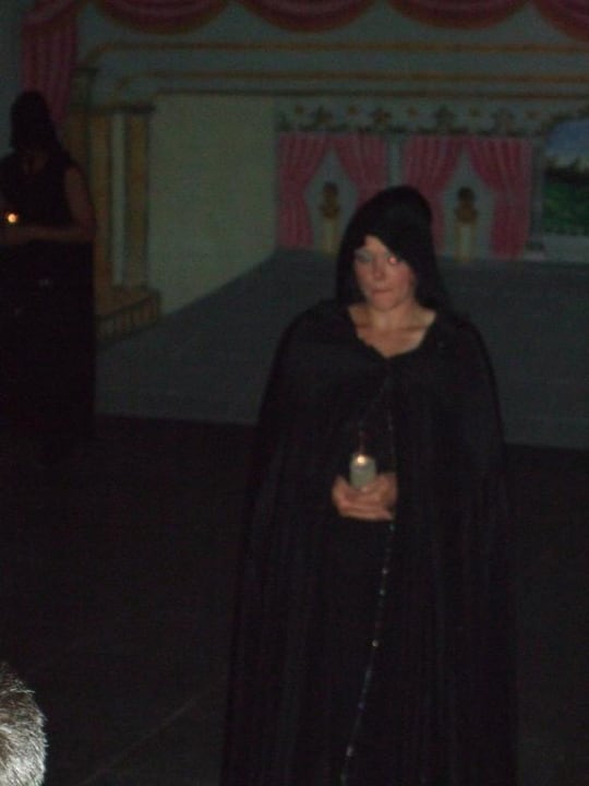 Animationsteam Side Mare Resort & Spa