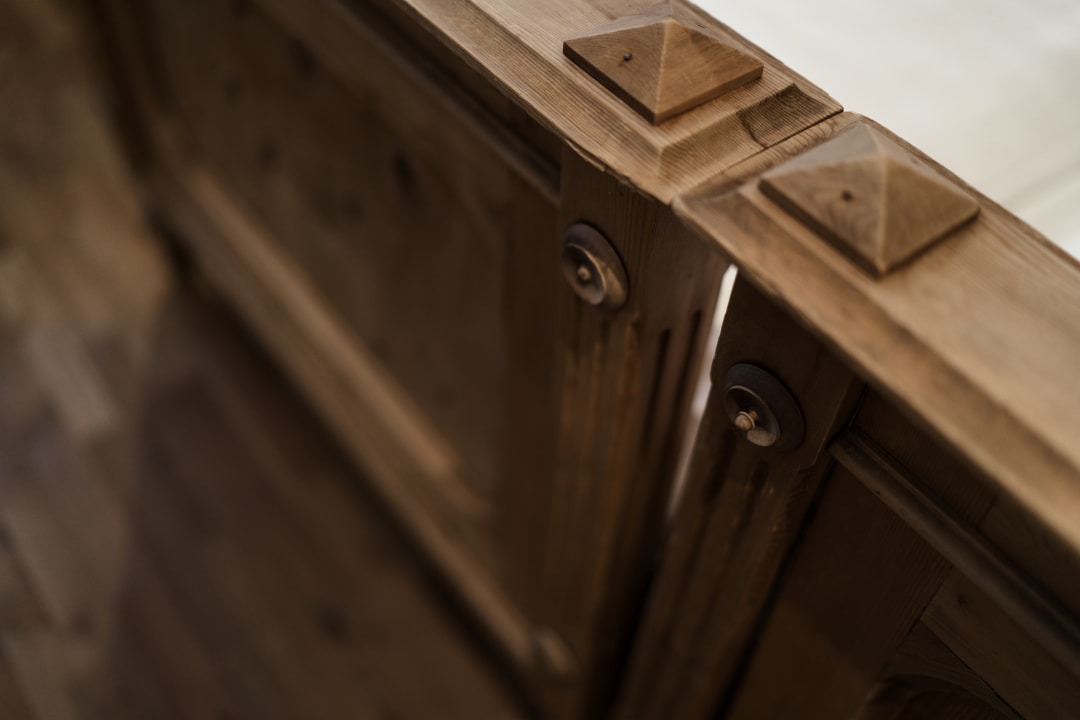 Zimmer Hotel Dolomitenhof & Chalet Alte Post