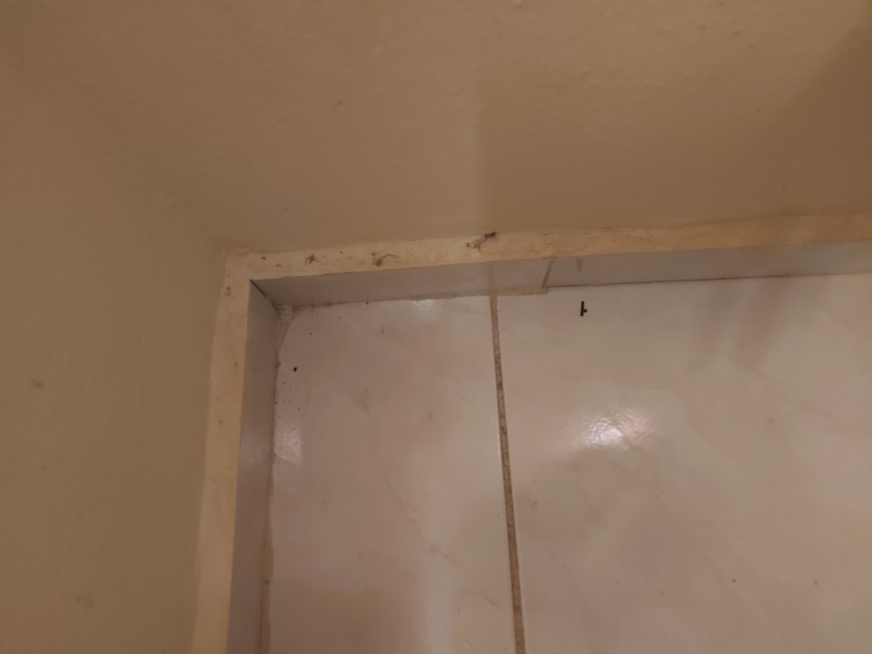 Zimmer Saygili Beach Hotel