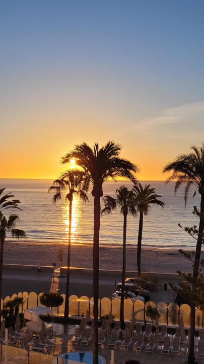 Zimmer CM Playa del Moro