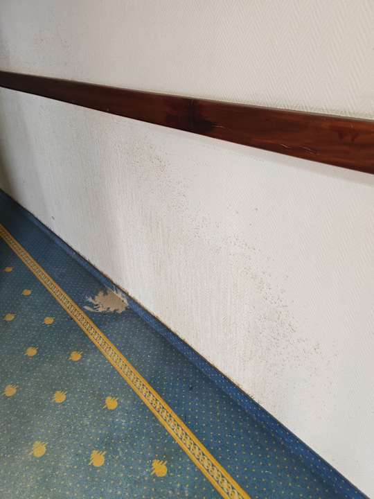 Sonstiges SBH Fuerteventura Playa