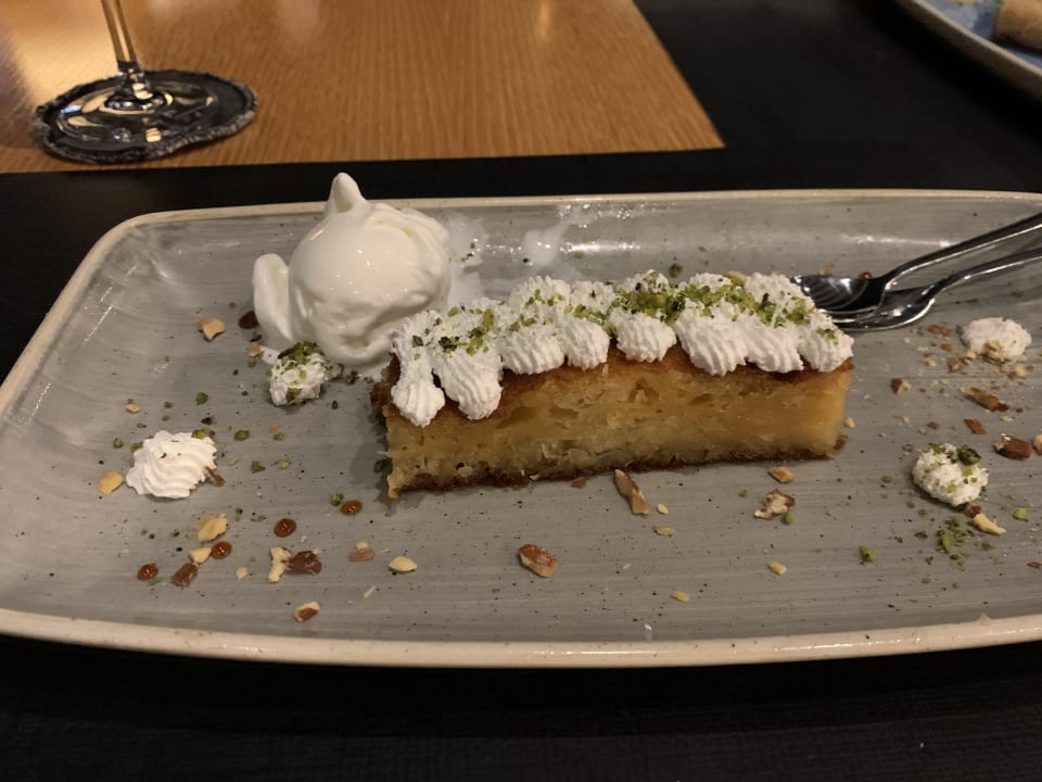 Gastro Harmony Boutique Resort