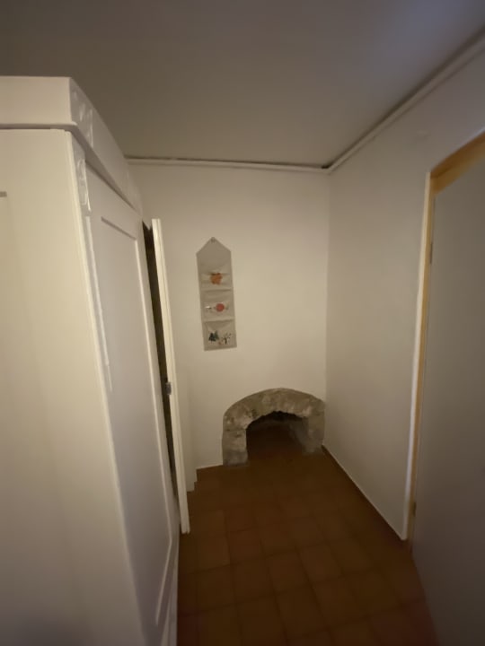 Sonstiges Der Dorfwirt