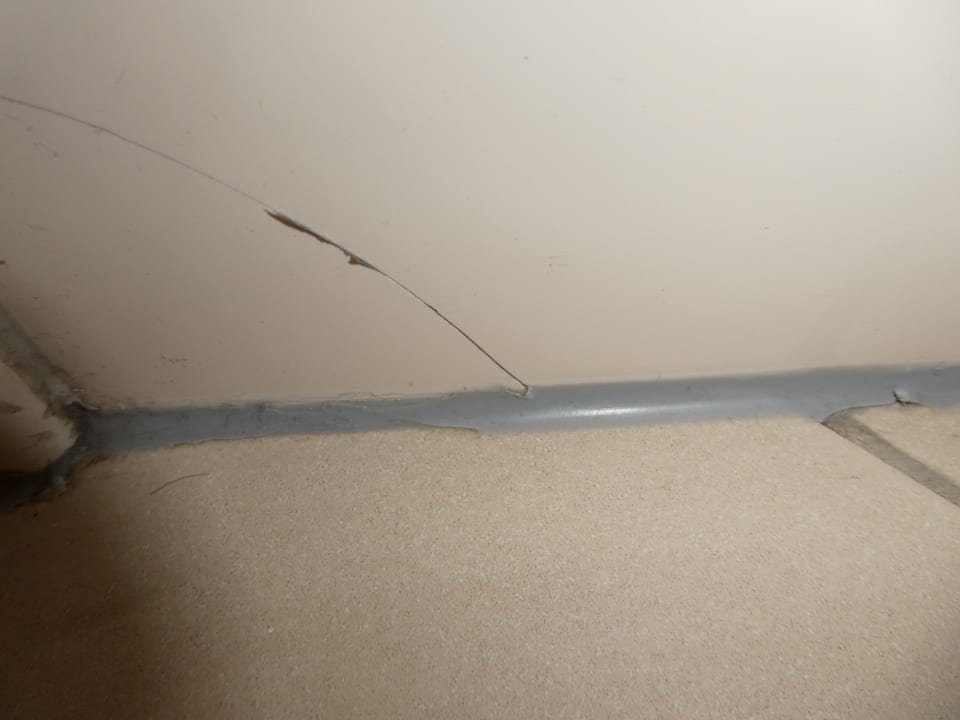 Zimmer Hotel Wyndham Garden Quedlinburg Stadtschloss