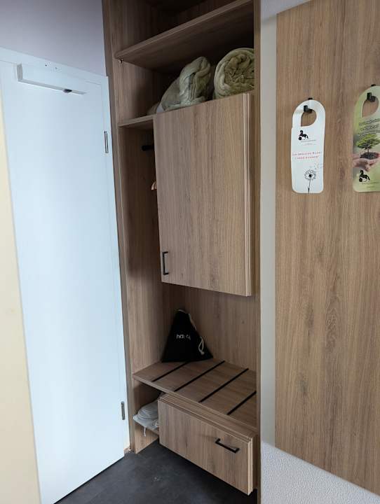 Zimmer Hotel Rappensberger