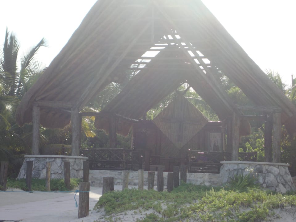 Hotel Catalonia Playa Maroma Catalonia Playa Maroma