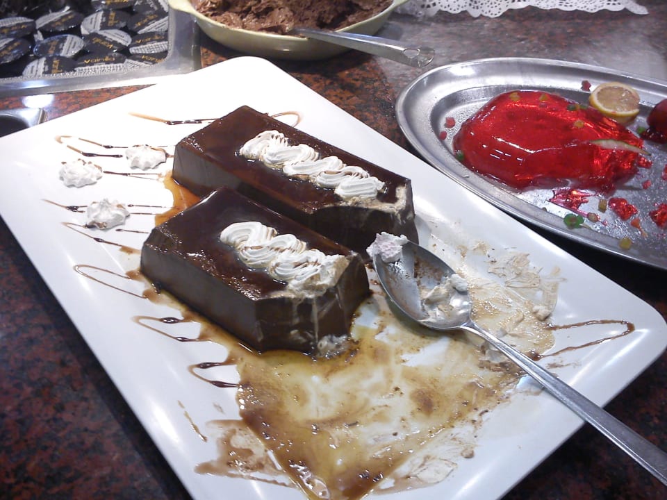 Hotel Savoy ALEGRIA Fenals Mar