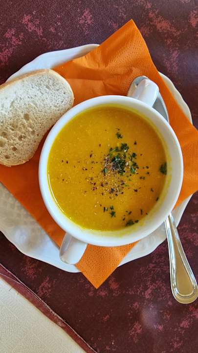 Gastro Pension Mittelndorfer Mühle