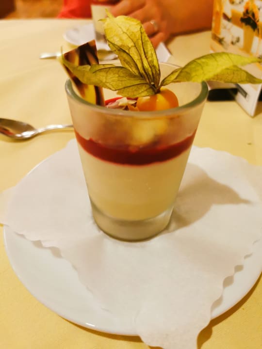 Gastro Ströbinger Hof - Therme Wellness Resort