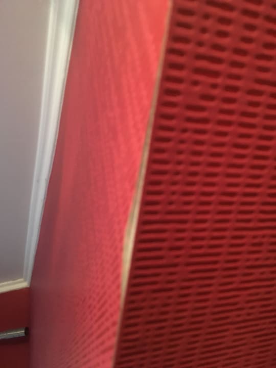 Zimmer Hotel Ratskeller