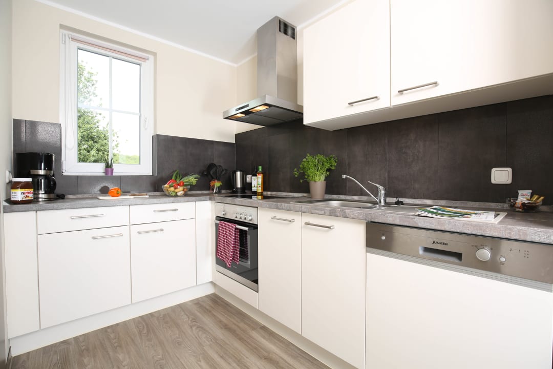 Zimmer Ferienhof Hubertushof Eifel