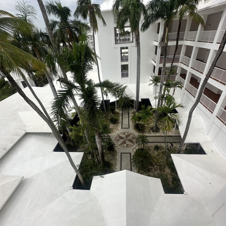 Sonstiges Hotel Riu Palace Macao - Adults only