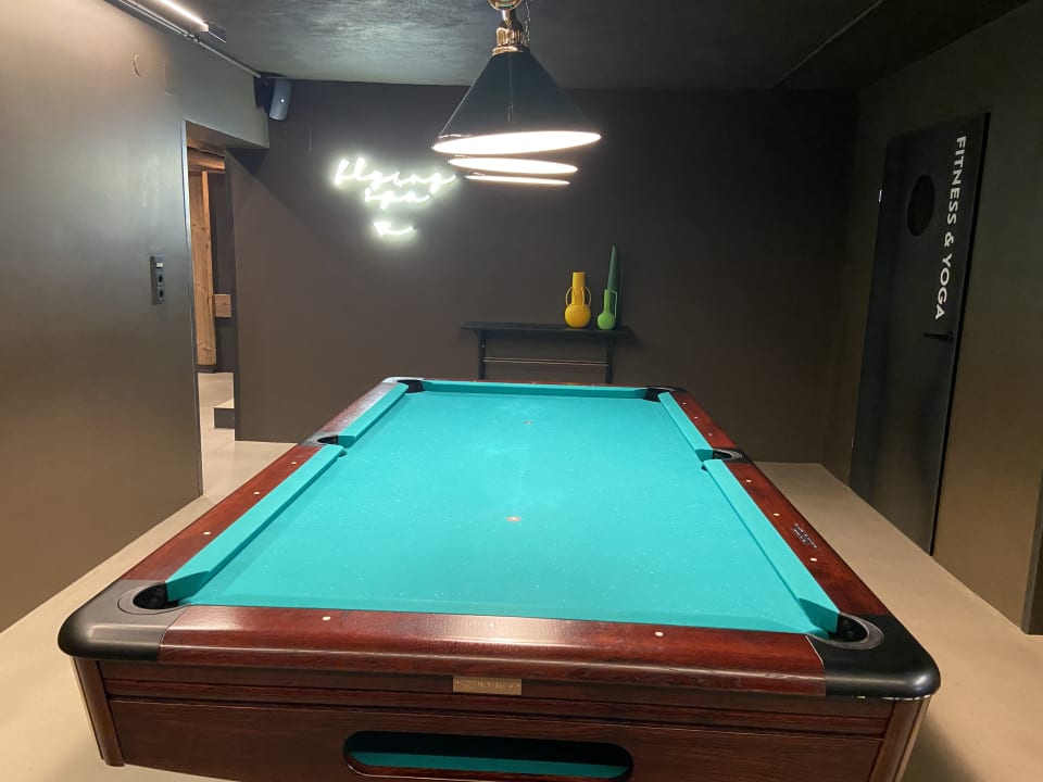 Sport & Freizeit Das Falkenstein