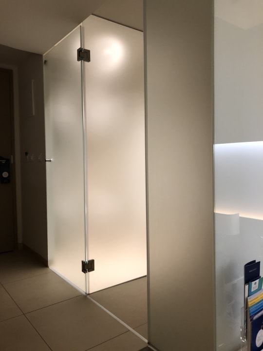 Zimmer Valamar Girandella Designed for Adults