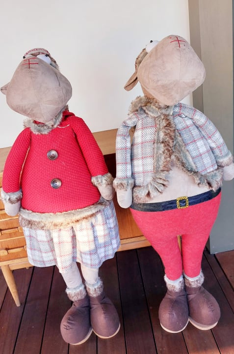 Sonstiges Brown Acropol, a member of Brown Hotels