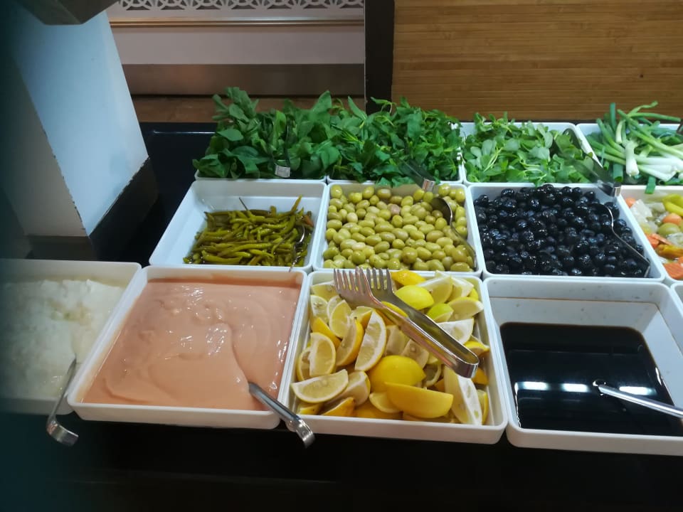 Gastro Tac Premier Hotel & Spa