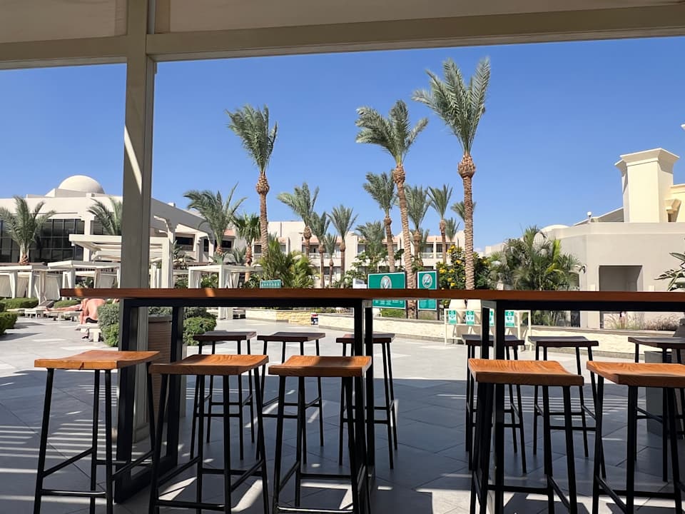 Pool JAZ Elite Casa del Mar Beach