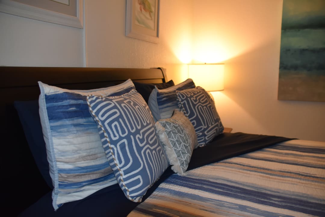 Zimmer Maui Vista by Maui Condo & Home