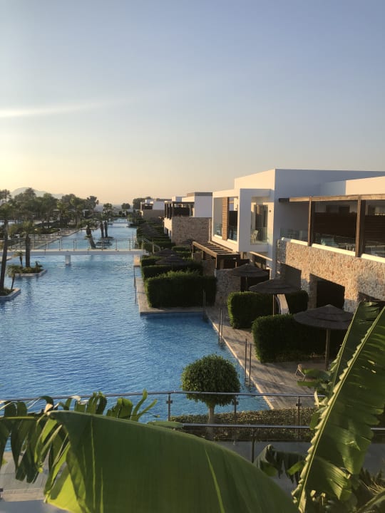 Pool TUI BLUE Palazzo del Mare