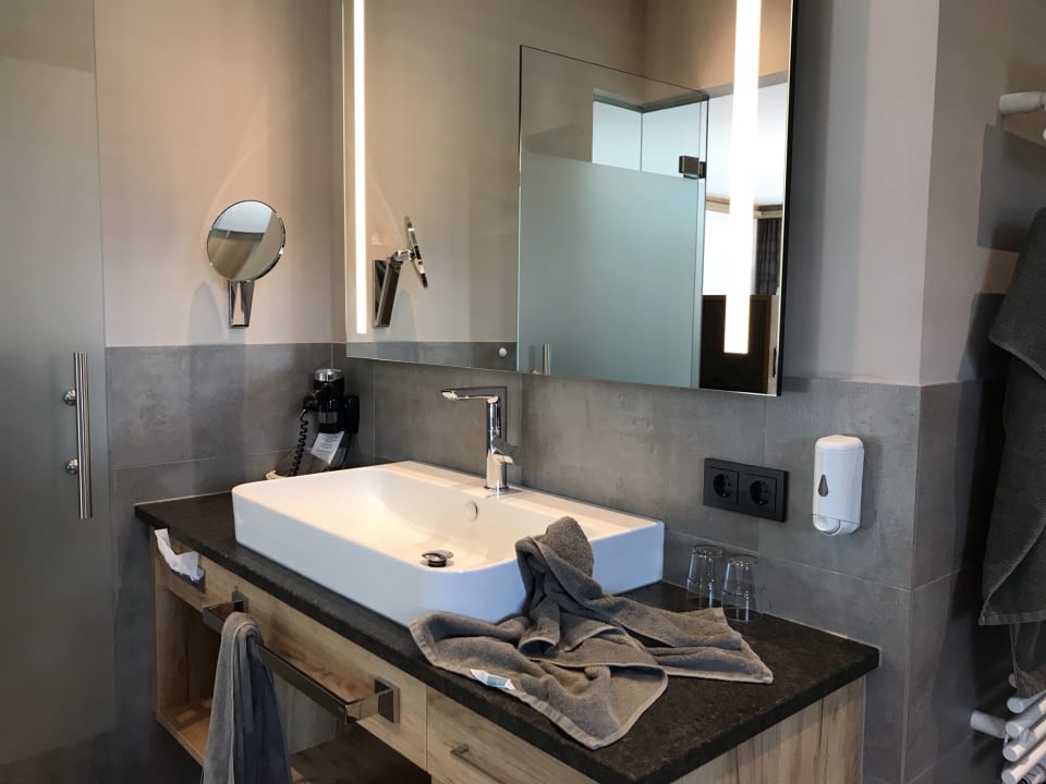 Zimmer Hotel Zentral