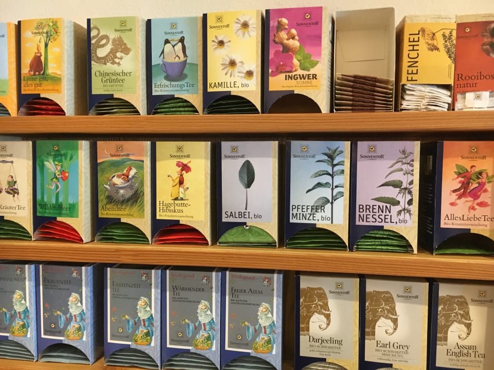 Gastro Bio-Wellnesshotel Holzleiten