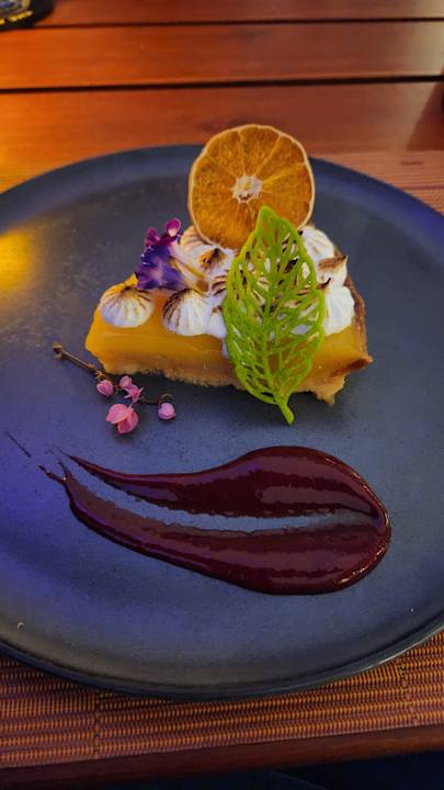 Gastro The Pavilions Phuket