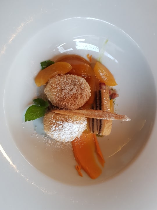 Gastro Baby- & Kinderhotel Laurentius