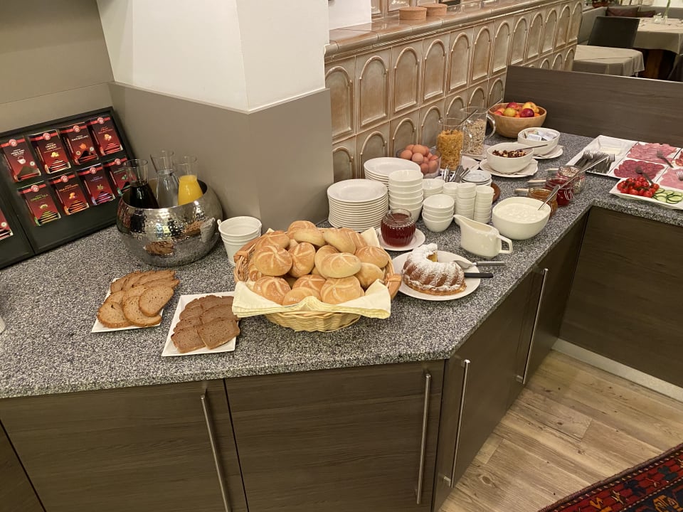 Gastro Hotel Brunnwald