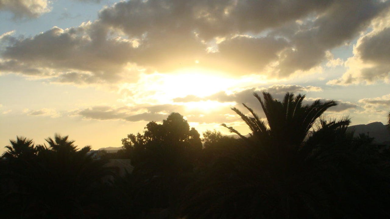 hm Calimera Sirens Beach