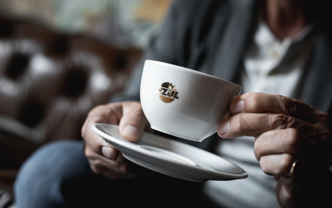 Gastro Hotel Rosengarten