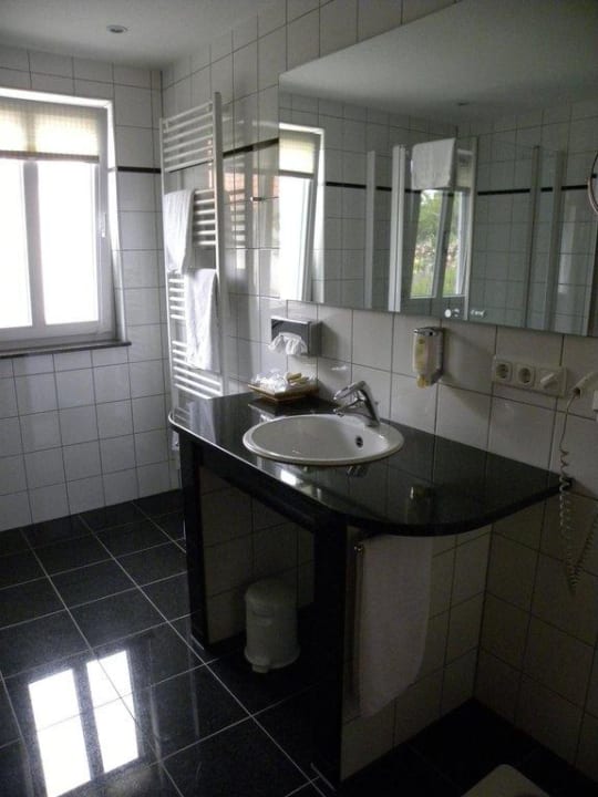 Seehotel Niedernberg Seehotel Niedernberg