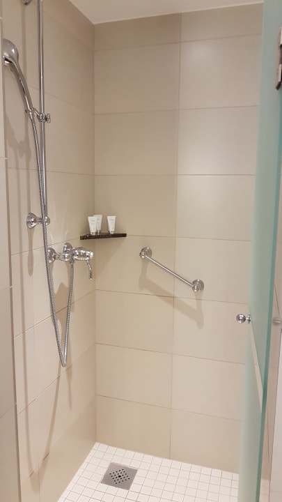 Zimmer Grand Resort Bad Ragaz