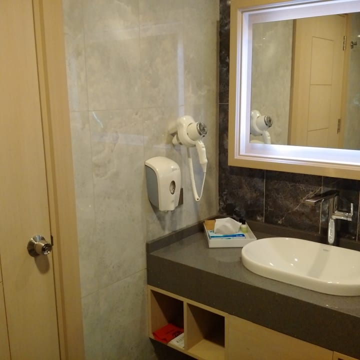 Zimmer Korumar Ephesus Beach & Spa Resort