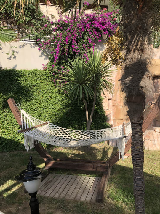 Pool Aydinbey Kings Palace & Spa