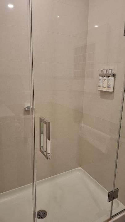 Zimmer Holiday Inn Express & Suites - Trois Rivieres Ouest by IHG