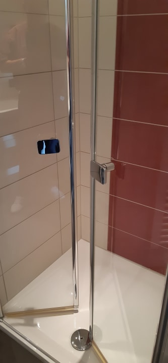 Zimmer Main-Vinotel Weingut Helmstetter