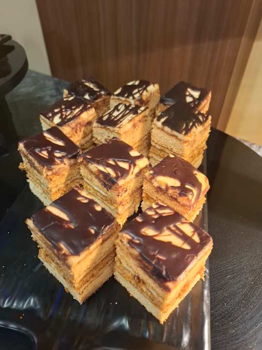 Gastro Kutaisi Inn