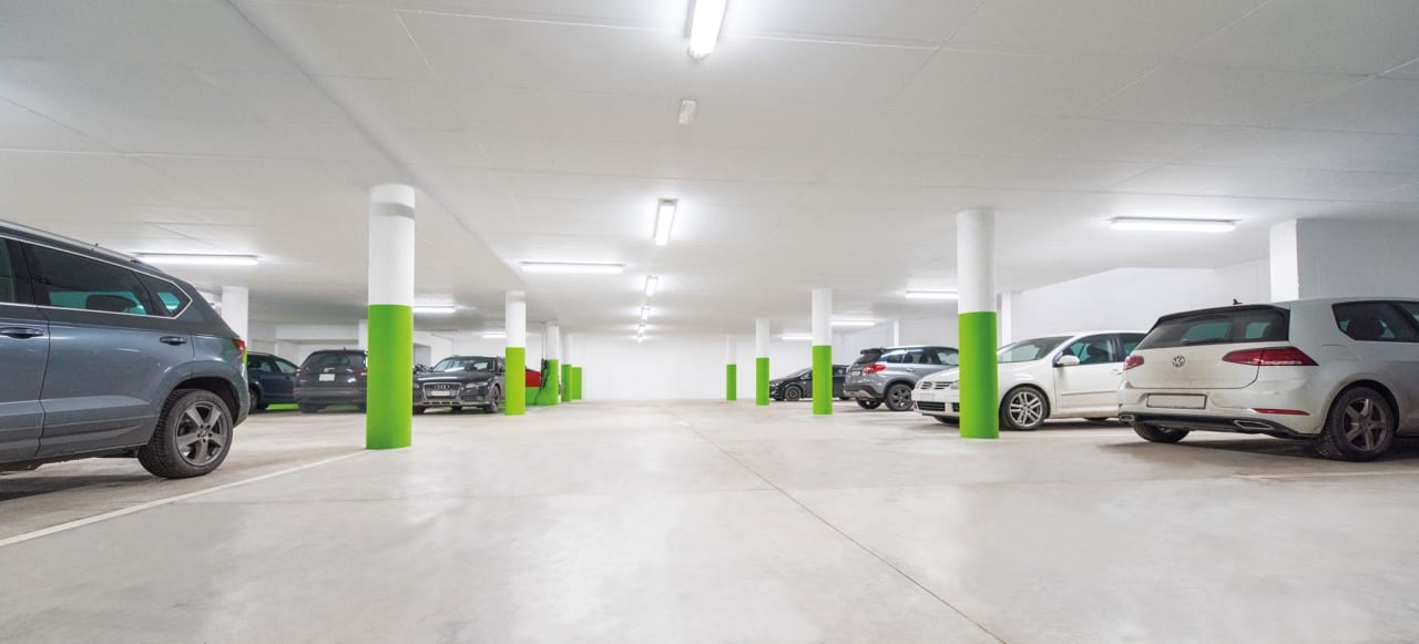 Sonstiges DAS ROYAL Obereggen