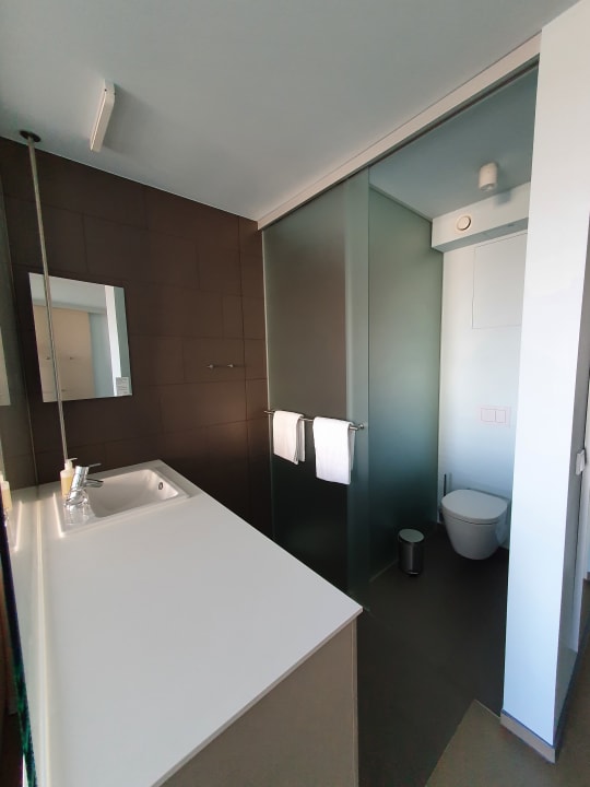 Zimmer aja Travemünde