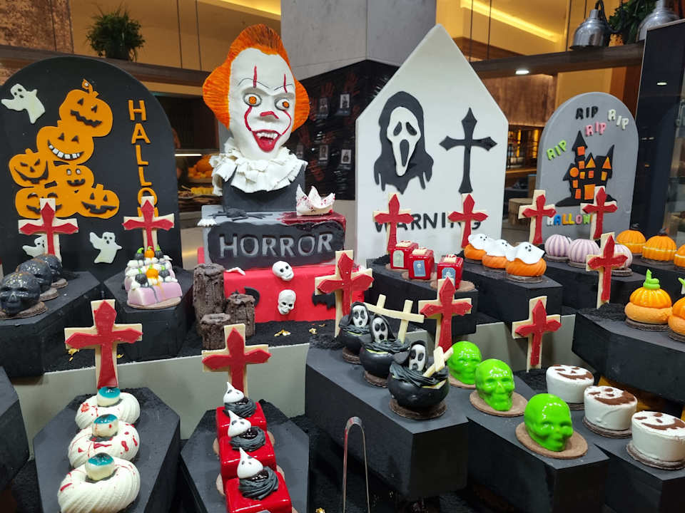 Gastro Sidemarin Kirman Premium