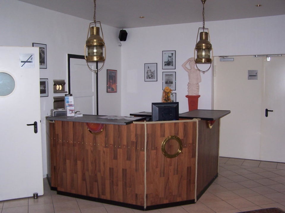 Hotel Zur Zwiebel Hotel Garni Zur Zwiebel