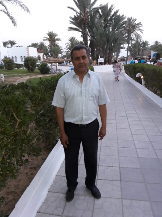 Sonstiges Golf Beach Hotel & Spa
