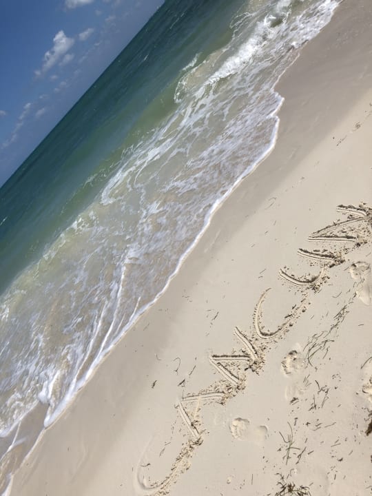 Strand TRS Coral Hotel - Adults Only