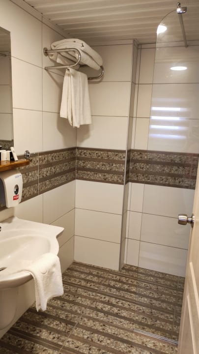 Zimmer Club Turtas Beach Hotel