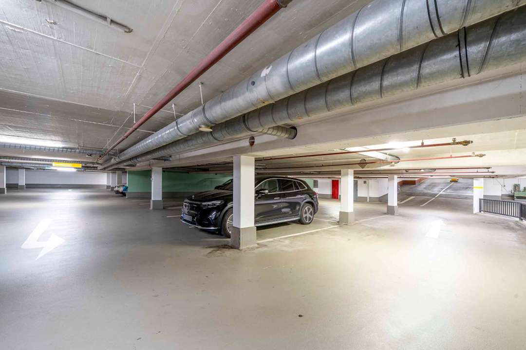 Sonstiges The Q Quadro City Hotel